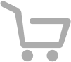 Cart